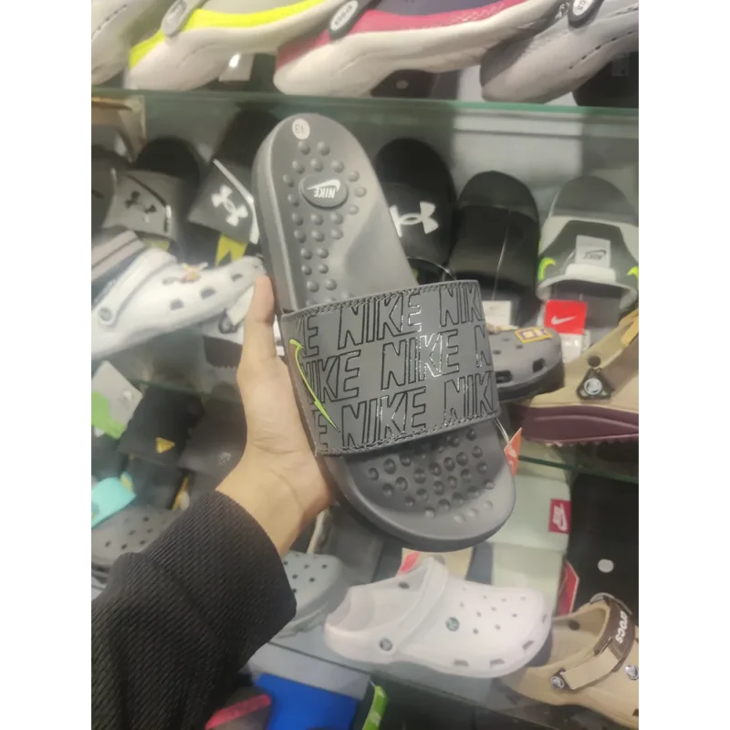 p-6-13-35-32-762264.webp Trendy Nike Slides For Men (BH1047)