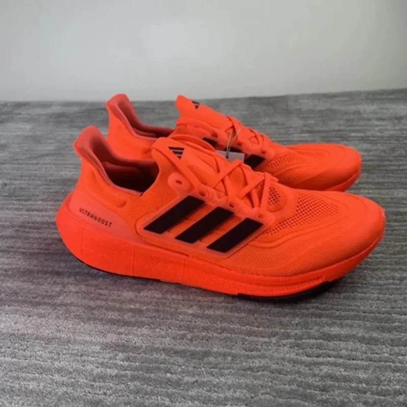 p-6-16-34-33-535226.webp Trendy Adidas Ultraboost Light 23 Red Shoes For Men (SHUB565)