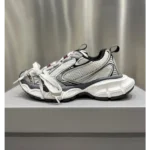 Premium Balenciaga 3xl Beast Mode Shoes For Men (SW6304)