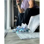 Classy Nike Sb Dunk Low Futura Shoes For Men (CSO4213)