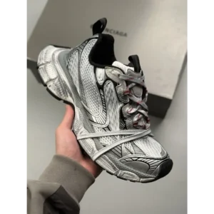 Premium Balenciaga 3xl Beast Mode Shoes For Men (SW6304)