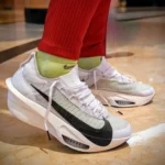 Premium Nike Air Zoom Alphafly Next 3 Shoes For Men (GF1275)