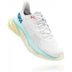 Trendy Hoka Clifton Edge Running Shoes For Men (CSO4457)