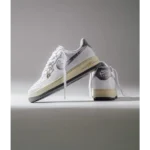 Trendy Nike Air Force 1 Low Shoes For Men (SW6607)