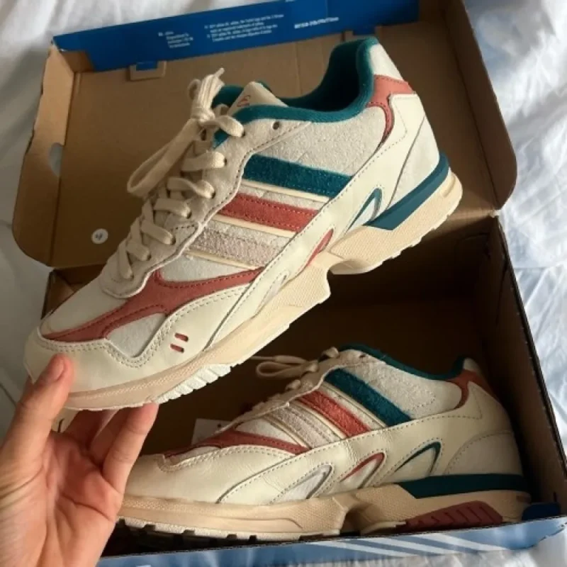 p-62-17-32-31-783134.webp Trendy Adidas Torsion Super Equals Cream Shoes For Men (CSO4573)