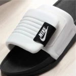 Premium Nike Offcourt Adjust Slides For Men (HOF828)