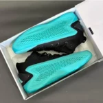 Trendy Adidas Ae 1 New Wave Shoes For Men (CSO4533)