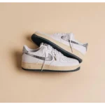 Trendy Nike Air Force 1 Low Shoes For Men (SW6607)