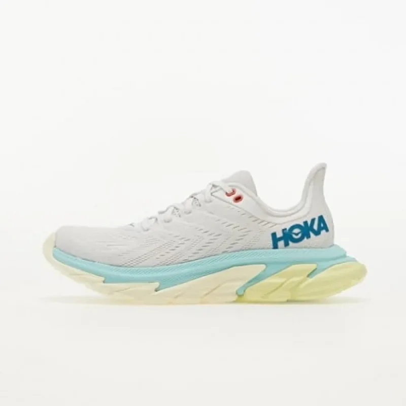 Trendy Hoka Clifton Edge Running Shoes For Men (CSO4457)