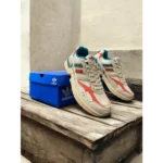 Trendy Adidas Torsion Super Equals Cream Shoes For Men (CSO4573)