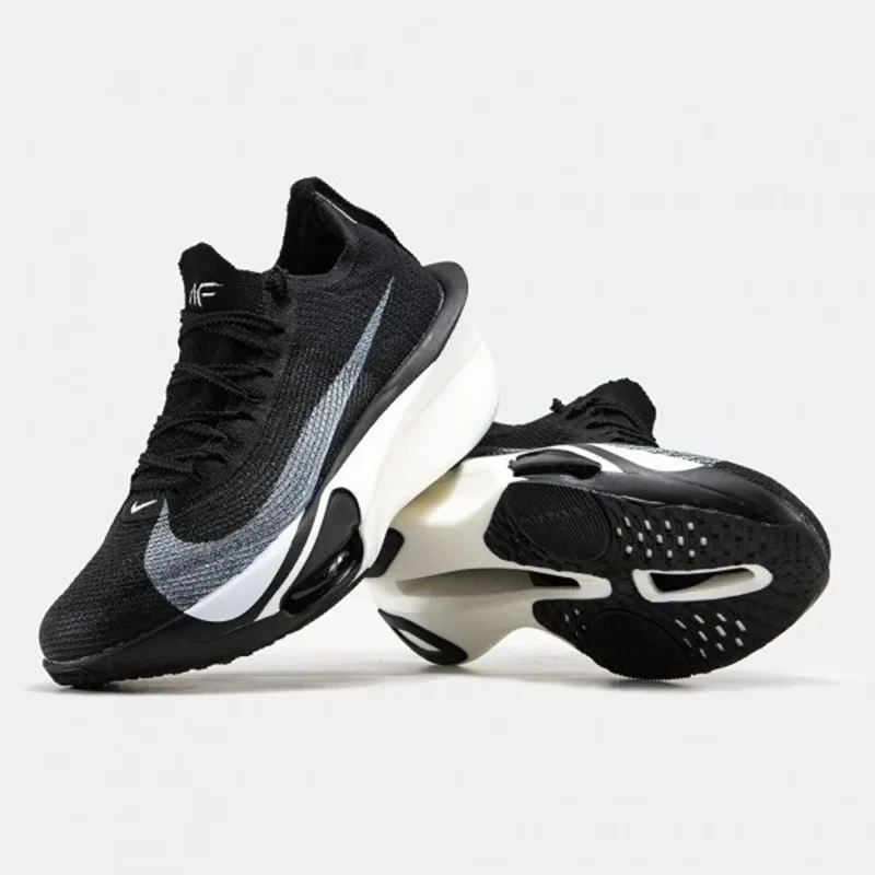 p-64-17-34-19-121626.webp Imported Nike Air Zoom Alphafly 3 Black White Shoes For Men (SW5922)