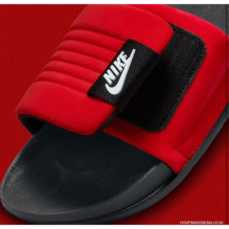 Premium Nike Offcourt Adjust Slides For Men (HOF829)