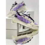 Stylish Adidas Adi2000 Lite Purple Shoes For Men (QT235)