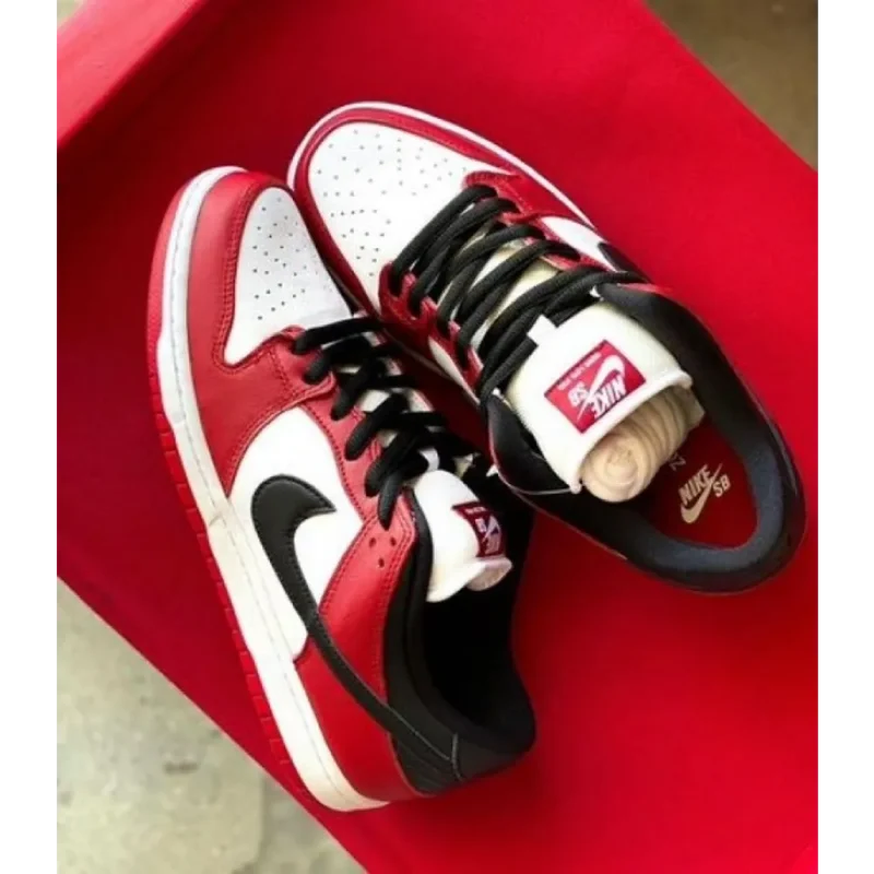 p-66-11-36-32-353816.webp Classy Nike Sb Dunk Low J Pack Chicago Shoes For Men (CSO4215)