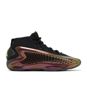 Premium Adidas Ae 1 All Star The Future Shoes For Men (SW6473)