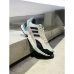 Trendy Adidas Torsion Super Shoes For Men (CSO4574)