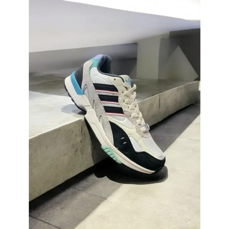 p-66-17-34-40-721383.webp Trendy Adidas Torsion Super Shoes For Men (CSO4574)