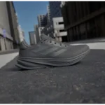 Premium Adidas Super Nova Rise 2024 Shoes For Men (GF1369)