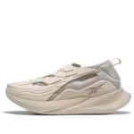 Stylish Reebok Floatride X Argus Beige Shoes For Men (QT150)