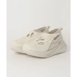 Stylish Reebok Floatride X Argus Beige Shoes For Men (QT150)