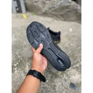 Stylish Under Armour Hovr Machina 3 Shoes For Men (QT144)