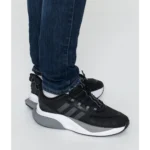 Stylish Adidas Alphabounce Adiwear Shoes For Men (QT201)