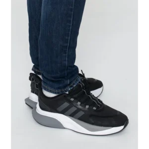 Stylish Adidas Alphabounce Adiwear Shoes For Men (QT201)