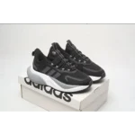 Stylish Adidas Alphabounce Adiwear Shoes For Men (QT201)