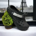 Stylish Crocs Lite Ride All Terrain For Men (QT137)