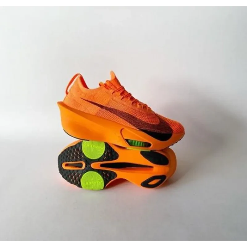 p-668ba601c4e90-12-13-45-045448.webp Stylish Nike Air Zoom Next Alphafly 3 Orange Shoes For Men (QT184)