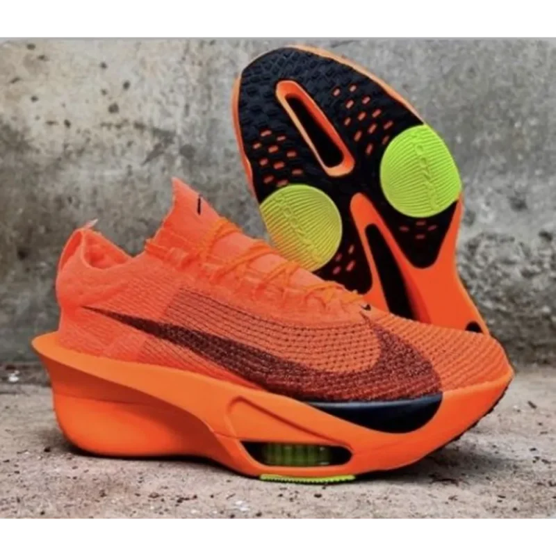 p-668ba601ca456-12-13-45-956052.webp Stylish Nike Air Zoom Next Alphafly 3 Orange Shoes For Men (QT184)