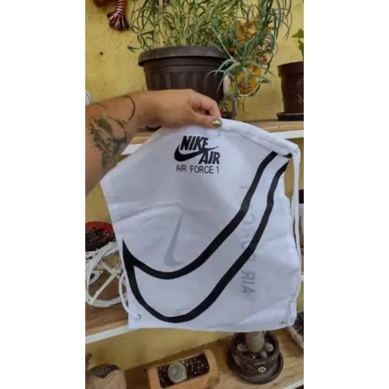 p-668e7c3bc3698-12-06-12-131414.webp Stylish Nike Air Force 1 White Shoes For Men (QT179)