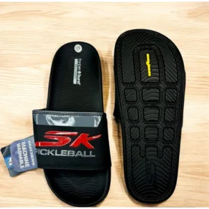 Stylish Skechers Hyper Burst Slide For Men (QT131)