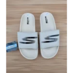 Classy Skechers Hyper Burst Slide For Men (SHUB300)