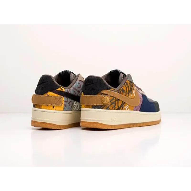 p-66bb41d0db961-12-57-11-556317.webp Classy Nike Air Force 1 Low Pre School Cactus Jack Shoes For Men (SHUB289)