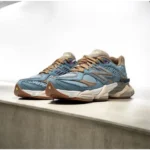 Classy New Balance 9060 Bodega Age Of Discovery Shoes For Men (SHUB287)