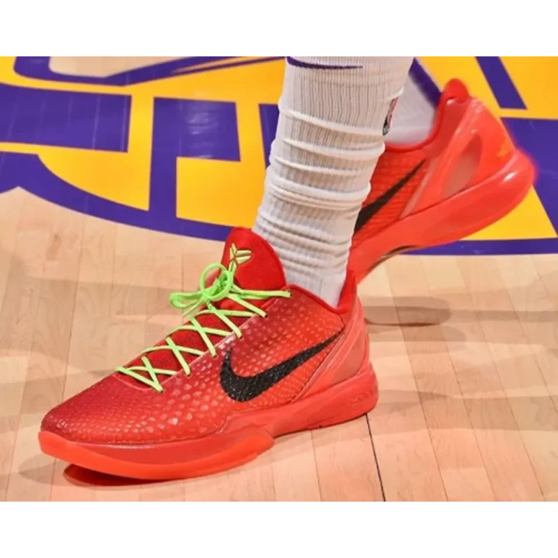 p-66bb6234a544a-09-47-57-330705.webp Stylish Nike Kobe 6 Protro Reverse Grinch Shoes For Men (QT116)