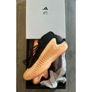 Classy Adidas Ae 1 Shoes For Men (SHUB276)