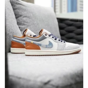 Classy Adidas Ultraboost 21 White Neon Shoes For Men (SHUB266)