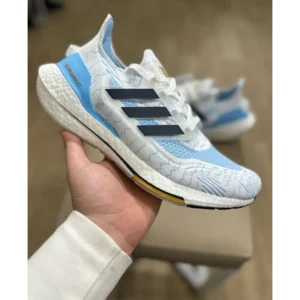 Classy Adidas Ultraboost 21 Argentina Shoes For Men (CT516)