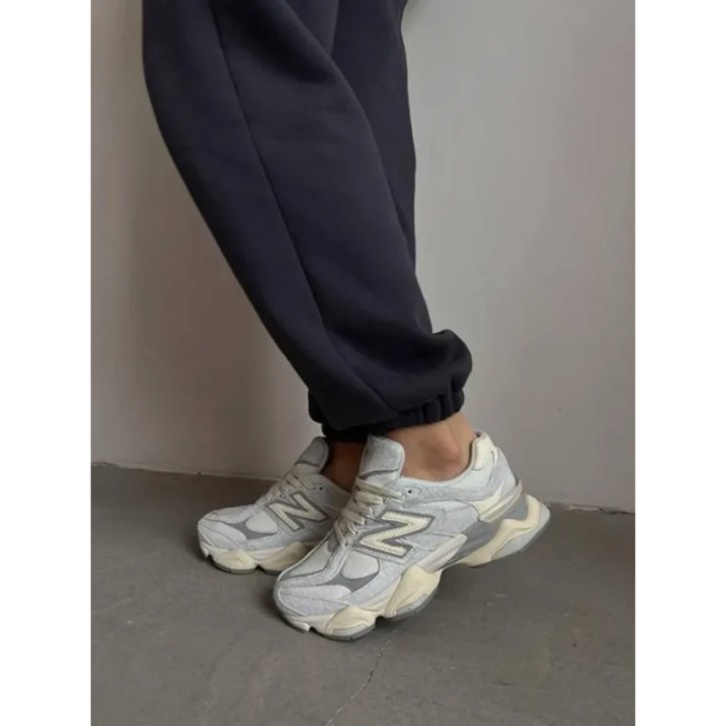 p-66cde8e25f96d-11-23-34-888009.webp Classy New Balance 9060 Quartz Grey Shoes For Men (CT512)