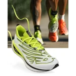 Classy New Balance Fuelcell Supercomp Elite V3 Shoes For Men (SHUB262)