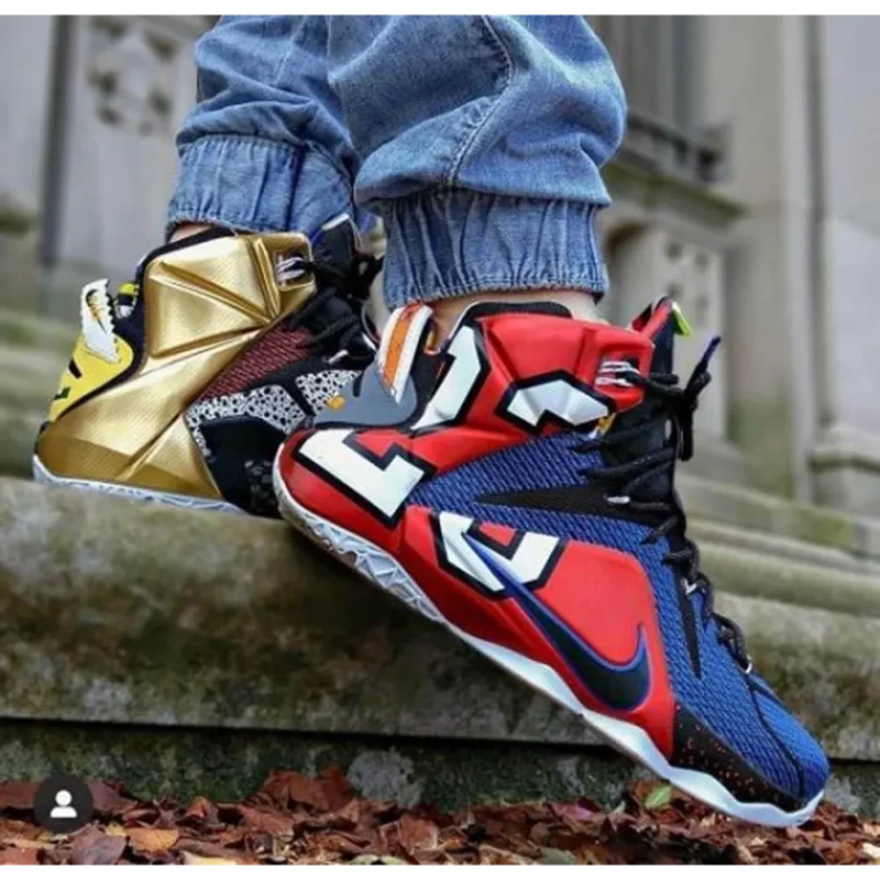 p-66d1e6c4df33d-10-59-52-889513.webp Classy Nike Lebron Phantom Shoes For Men (TS940)