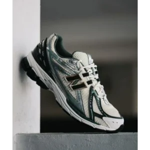 Classy New Balance 1906 Aime Leon Shoes For Men (LL591)