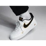 Classy Nike Air Force 1 Low 07 Lv8 Shoes For Men (LL593)