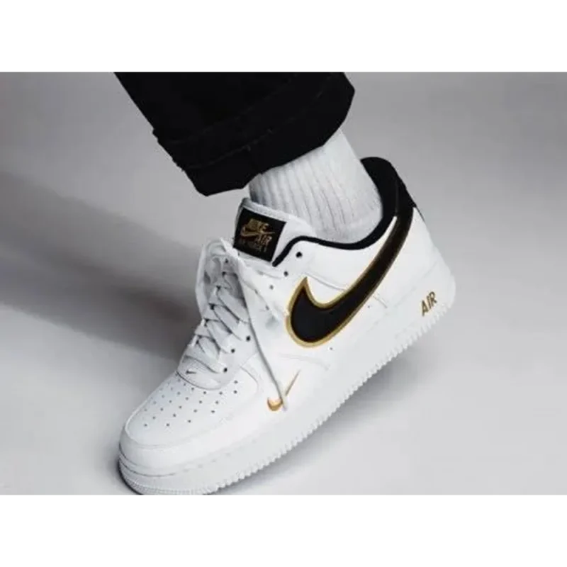 p-66d9b85a329c7-13-34-55-866964.webp Classy Nike Air Force 1 Low 07 Lv8 Shoes For Men (LL593)