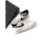 Classy Nike Air Force 1 Low 07 Lv8 Shoes For Men (LL593)