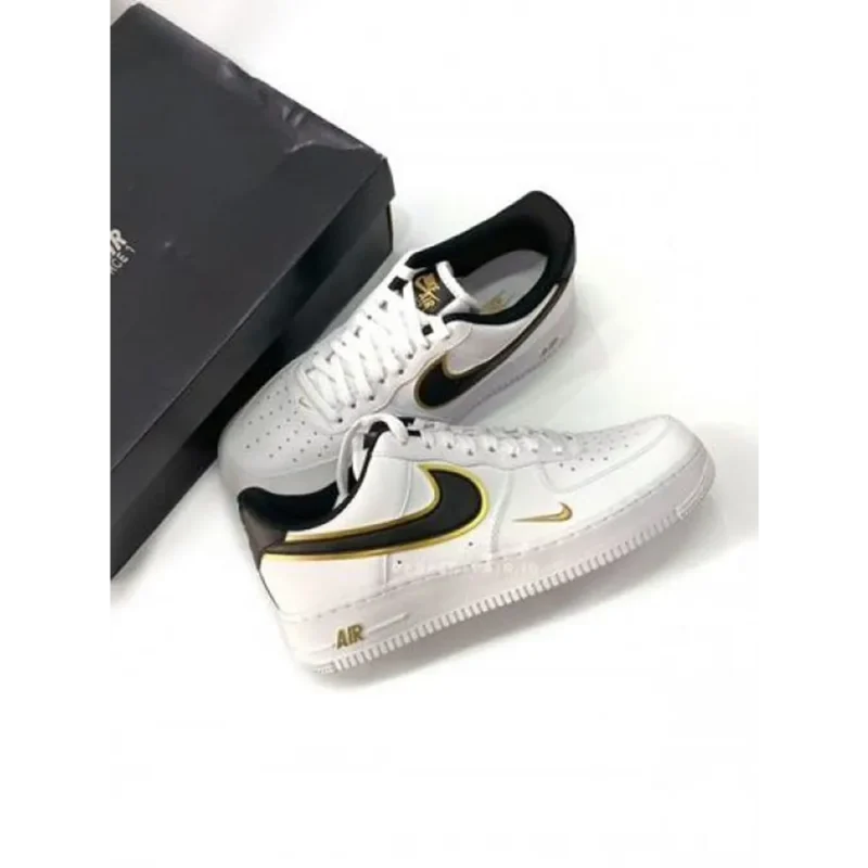 p-66d9b85a44b0c-13-34-55-083623.webp Classy Nike Air Force 1 Low 07 Lv8 Shoes For Men (LL593)