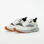 Classy Reebook Zig Kinetica Horizon Shoes For Men (LL594)