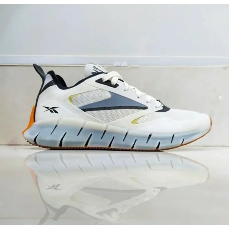 p-66d9b8ae3b8a7-13-36-16-407989.webp Classy Reebook Zig Kinetica Horizon Shoes For Men (LL594)